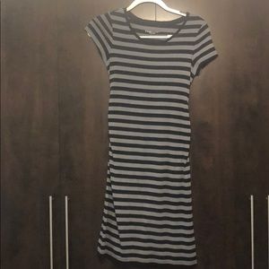 Maternity Dress